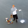 Product Image: Bodie - Go For Broke