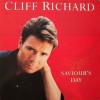 Cliff Richard - Saviour's Day