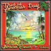Andrae Crouch & The Disciples - This Is Another Day