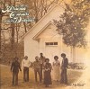 Andrae Crouch & The Disciples - Take Me Back