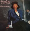 Product Image: Sandra Crouch And Friends - We're Waiting