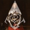Product Image: Altira - Death Of Fear