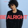 Product Image: Charlin Neal - Be Alright