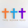 Product Image: KNGDM Revival - This Roman Road