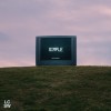 Product Image: Life.Church Switch - Simple