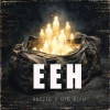 Product Image: Razzie - EEH