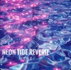 Product Image: Addax - Neon Tide Reverie