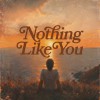 Product Image: Elijah Thomas - Nothing Like You