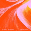 Product Image: Joe L Barnes - Road Less Travelled ftg Seph Schlueter
