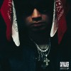 Product Image: Killawatts A3 - A3, Killawatts