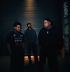 Product Image: Aaron Cole, Jonathan McReynolds, Tenroc - Usher In The Spirit Again