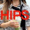 Product Image: Allison Eide - HIPS