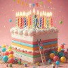 Product Image: AustinThaNoble - Cakewalk