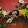 Product Image: Bethany Wohrle - Reason That I Sing