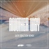 Product Image: BLVRS, Kaegan - Another Way (26th Junction Remix)