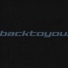 Capital Kings - Back To You