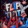 Product Image: Childlike CiCi & TuKool Tiff - Flip That!