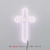 Product Image: KNGDM Revival - The Word: Sermon On The Mount