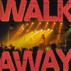 Product Image: Coqui - Walk Away