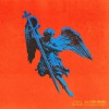 Cory Asbury - Outsing The Angels