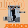 Peabod - 100