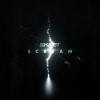 Skillet - Scream