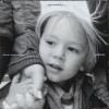 Product Image: Hopeful. - The Art Of Letting Go