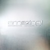 Product Image: Elevation Rhythm, Josiah Queen - Amazing