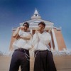 Product Image: Dante' Pride, Miles Minnick - Act Up