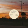Product Image: Dillon Chase - When The Sun Goes Down