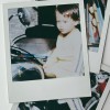 Product Image: DJ em D, Reyne L  - Always Knew