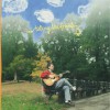 Product Image: Gable Price & Friends - Talking Like friends