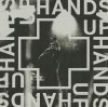 Product Image: Jelly Roll - Hands Up
