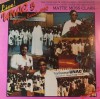 Product Image: Mattie Moss Clark - UNAC 5, Miami Beach 1980 Vol 2