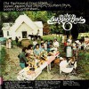 Product Image: The Oak Ridge Boys - Old Fashioned, Down Home, Hand Clappin', Foot Stompin', Southern Style, Gospel Quartet Music (1976)