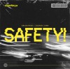 Product Image: Gregatron, Cooper Carr  - Safety
