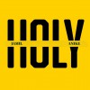 Product Image: Jamil, Anike - Holy