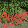 Product Image: John Mark McMillan, Abbie Gamboa - Anyone Else