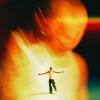 Jon Keith - Dancing On Your Own