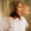 Product Image: Brandon Lake - How Good God Is