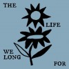 Product Image: Joshua Luke Smith - The Life We Long For ftg Tofunmi Adorna
