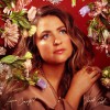 Leanna Crawford - Thank God