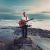 Phil Wickham - Everyday Hallelujah