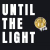 Rave Jesus, SON, Kwesi - Until The Light