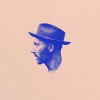 Mat Kearney - Hanging By A Heartstring