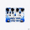 Product Image: Rua Young, Not Klyde - Can't Turn This Off