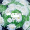 Sydni Alexander, Nitro X & Joshua Lazerder - Something Good