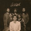 Product Image: The Red Clay Strays - Grateful
