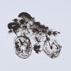 Ty Brasel - Let Me Go