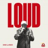 Product Image: Sam Llanes - Loud
